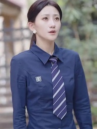 第58集 - 葉少的假面毒妻