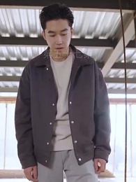 無上君主 - Episode 57