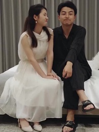 巔峰贅婿 - Episode 72