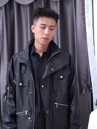 徒兒你無敵了，下山去吧 - Episode 77