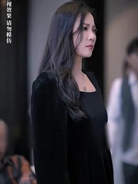 [Dubbed] Five Years Later: Her Dominant Return with Her Two Babies - Episode 70