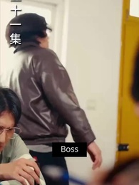 Episode 51 - [Dubbed] Rebirth: From Loser to Entrepreneur