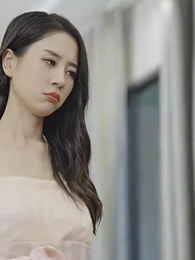 製霸娛樂圈，總裁被撩翻了 - Episode 81