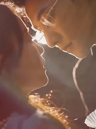 第1集 - 替身走後 沈少他瘋了