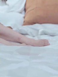  [Dubbed] The Wife's Last Stand - Episode 36