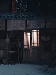 [Dubbed] Love between fairy and devil - Episode 38