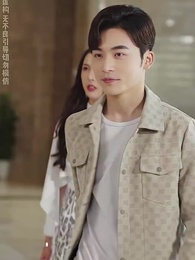 第50集 - 九十九个绝色师尊求放过