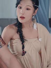 罗叉海柿 - Episode 27