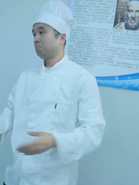 第78集 - 霍總追妻路漫漫