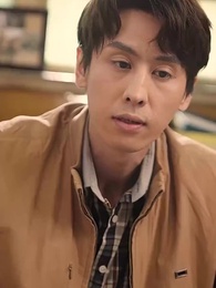 第39集 - 女兒原諒我一次