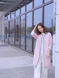 第83集 - 無上君主