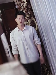 [Dubbed] The Secret Marriage Scandal of Mr. Gu 2 - Episode 29