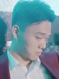 鑒寶龍婿 - Episode 10