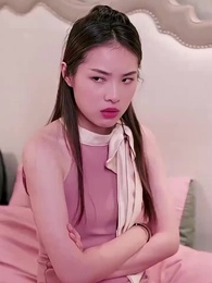 Episode 30 - [Dubbed] I Wed the Elder Sibling of a Total Jerk