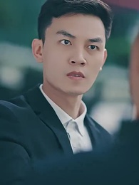 億萬豪門招我做姑爺 - Episode 70