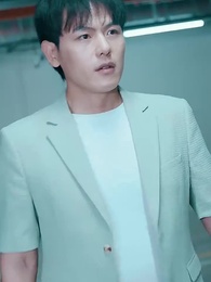 拒絕复婚 高冷女總裁後悔了 - Episode 56