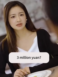 [Dubbed] Matchless Son-in-law - Episode 88