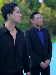 Episode 24 - [Dubbed] The Janitor's Extraordinary Life