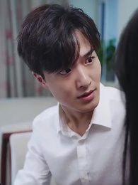 今夜星辰似你 - Episode 88