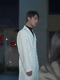 醫品天驕葉無雙 - Episode 100