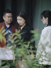 第72集 - 萌寶助攻,周少寵妻送上門