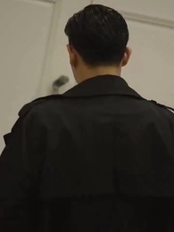 Episode 23 - [Dubbed] Rebirth: The Tycoon's Journey