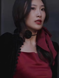 第38集 - 離婚後，沈總滿世界追妻