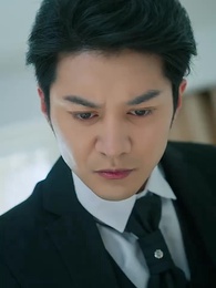 護國神帥 - Episode 11