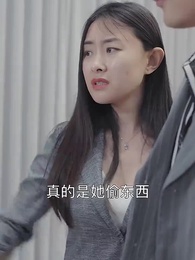 華夏不敗戰龍 - Episode 76