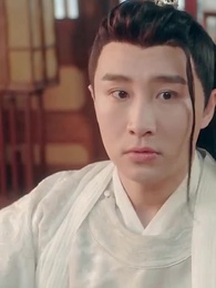 第48集 - 錢金金的馭夫之路