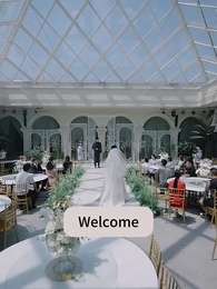 [Dubbed] Love After Divorce: The Elusive Wife - Episode 86