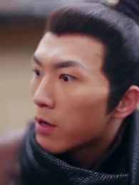 第9集 - 煉獄修羅