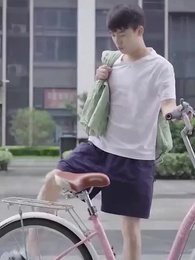 合租醫仙 - Episode 7