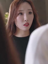 散盡億萬家財 - Episode 15