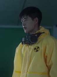 科技：為了上大學，上交可控核聚變 - Episode 89