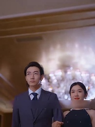 Episode 63 - [Dubbed] Ex-Wife's Allure: Mr. Fu Goes Wild Chasing