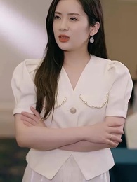 離婚後厲社長は戻ってくるように懇願する - Episode 29