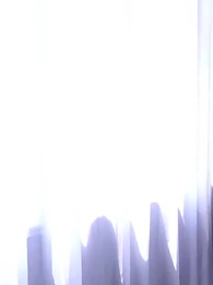 第51集 - 總裁的反擊