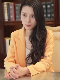 第11集 - 我知女人心