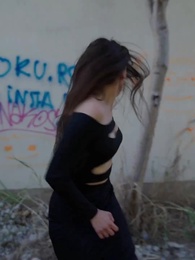 The Trap of Devil Billionaire - Episode 69