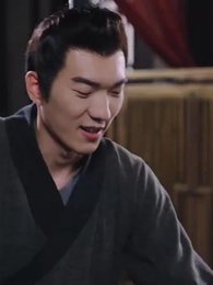 絕世大宋逍遙王 - Episode 28