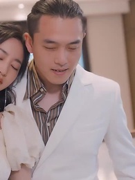 第60集 - 無上君王