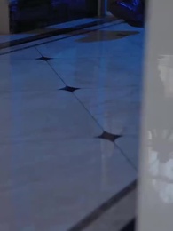 散盡億萬家財 - Episode 70