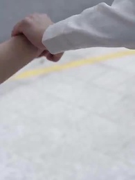 傅少的私寵罪妻2 - Episode 48