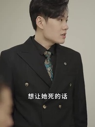 第48集 - 風流保安縱橫都市