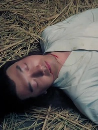 二人探案破原形，一聲醒木天下驚 - Episode 6