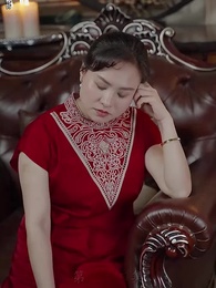 ตอนที่ 74 - หลังจากการหย่าร้าง ภรรยาเก่าของเขาได้นำลูกไป