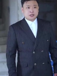 第52集 - 最佳女婿