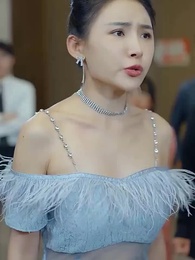 CEOになった彼女のリベンジ - Episode 51