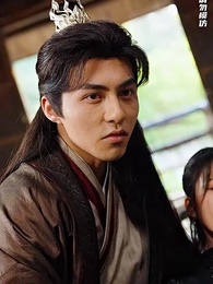 第78集 - 九龍奪嫡：為何要逼我做皇帝